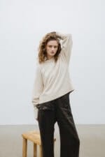 Calm Knit - Bild 3